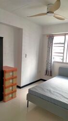 Blk 573C Woodlands Glen (Woodlands), HDB 4 Rooms #552728911
